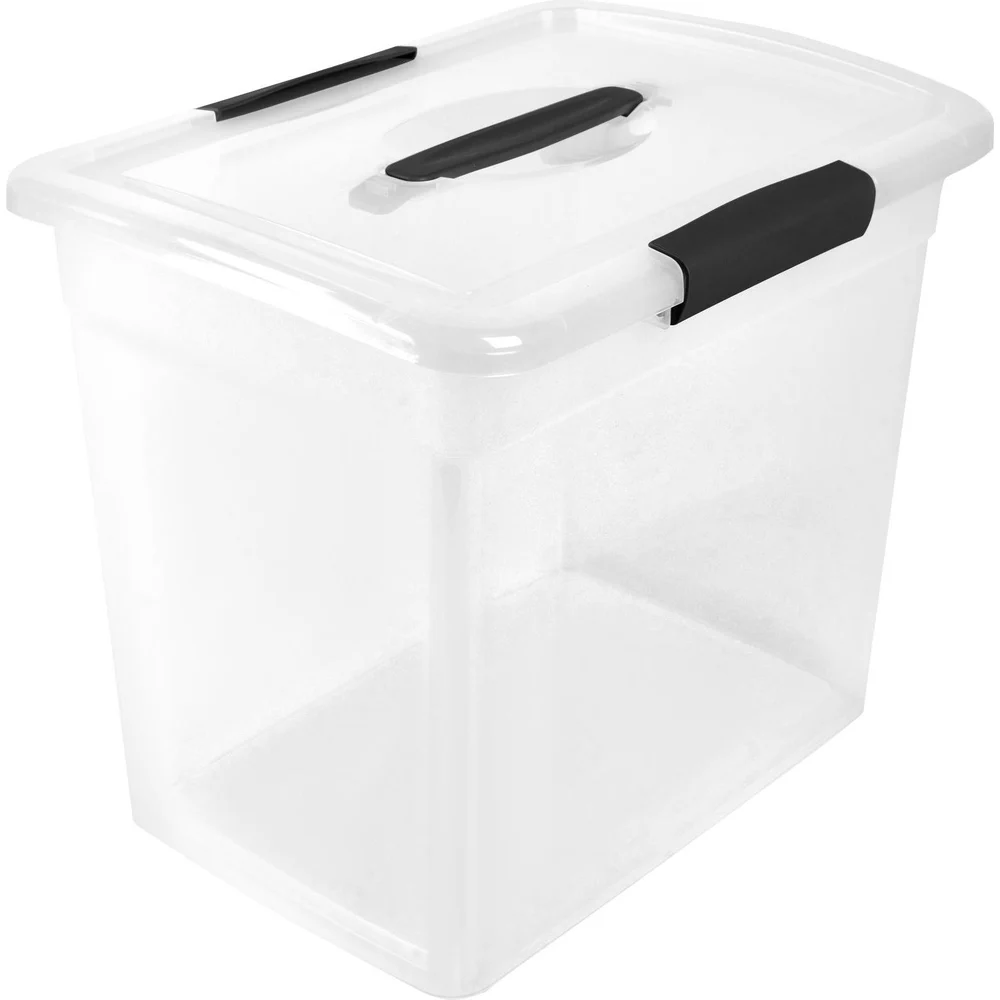 Ящик для хранения Blocker Laconic 36200