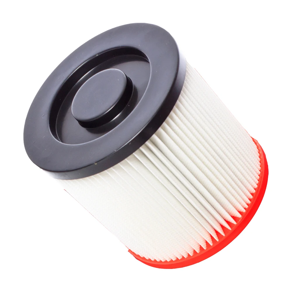 Фильтр для пылесосов REDVERG Hepa RD-VC1200S-20S/ RD-VC1200S-30S/ RD-VC1200S-40S (860721) 6678951
