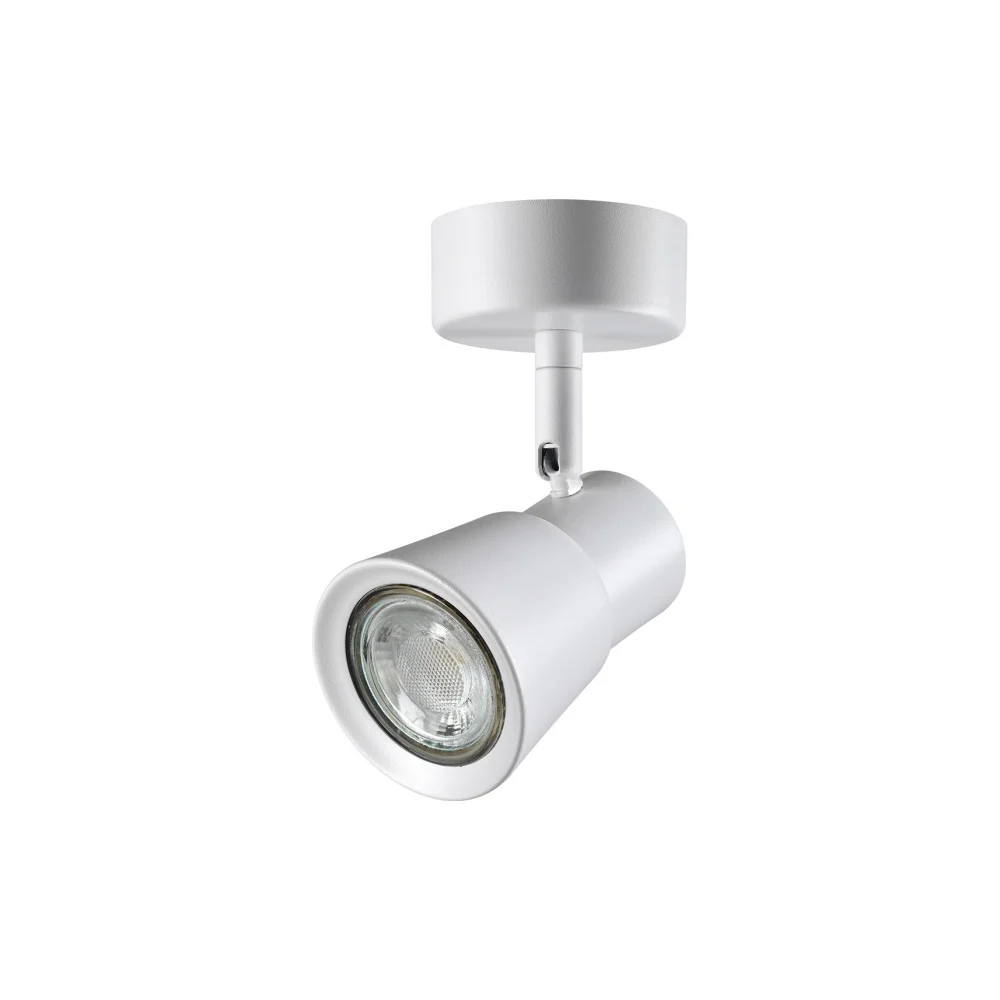Накладной светильник Novotech MOLO 370929