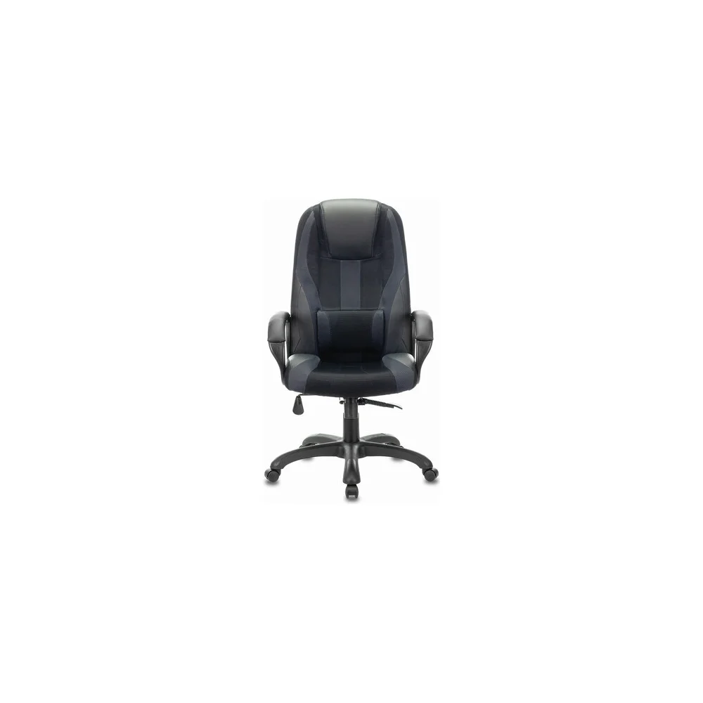 Компьютерное кресло BRABIX PREMIUM Rapid GM-102 532105