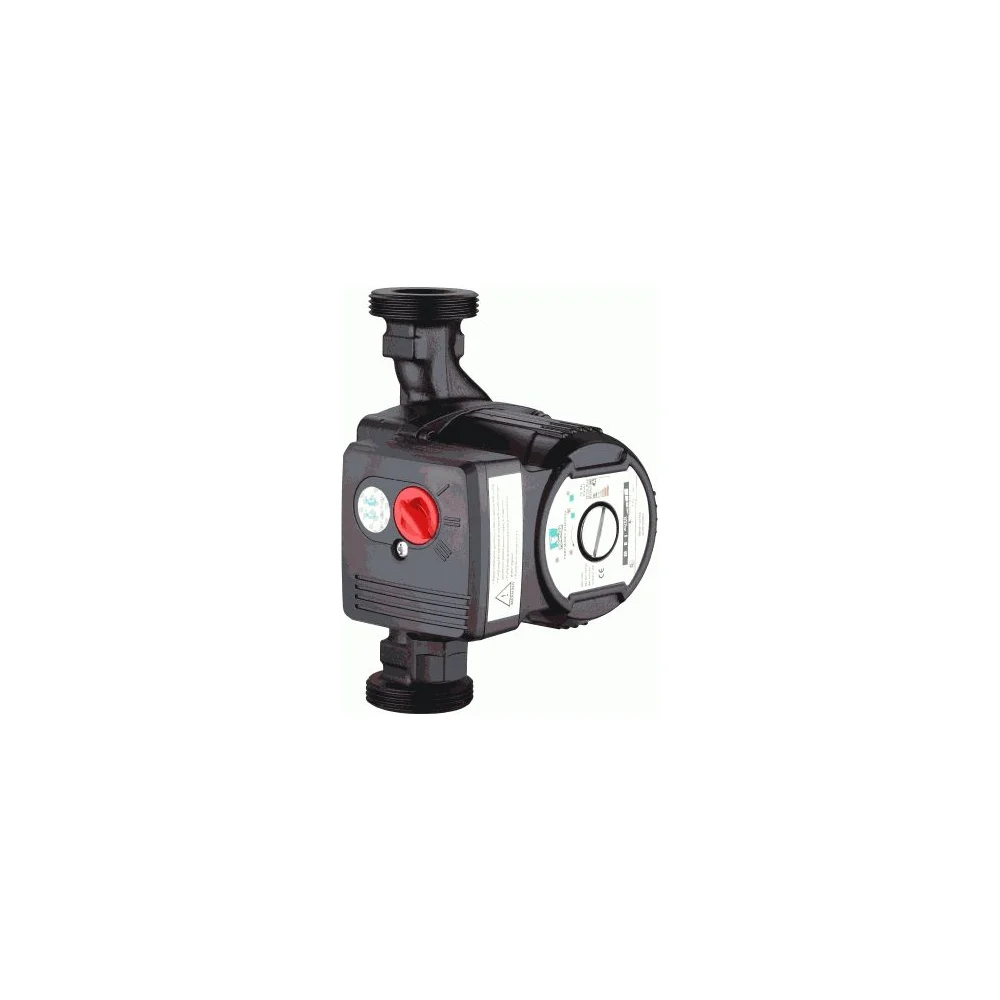 Циркуляционный насос pumpman GRS32/6 82069