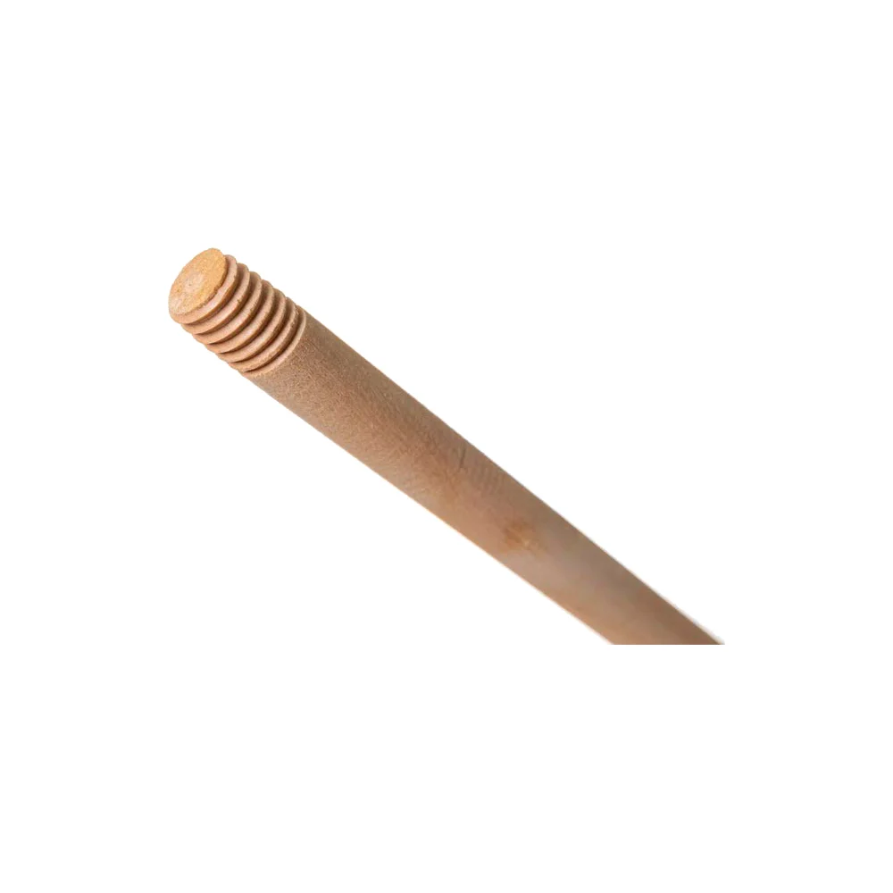 Черенок woodtrade 00024