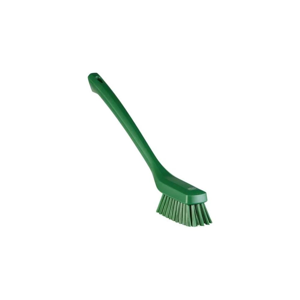 Чистящая щетка Vikan 41852