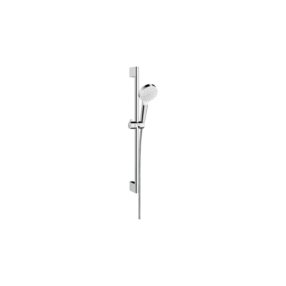 Душевая система Hansgrohe Crometta 1jet 26533400 00000048368
