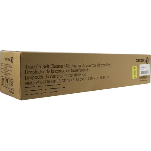 Узел очистки Xerox 001R00623 для AltaLink B8145/8155/8170/C8130/8135/8145/8155/8170