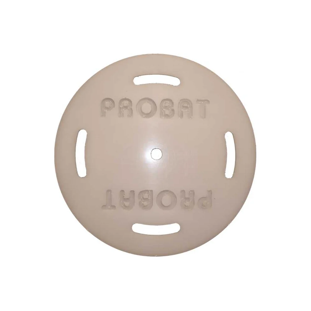Центровочный диск probat 7.6.0250