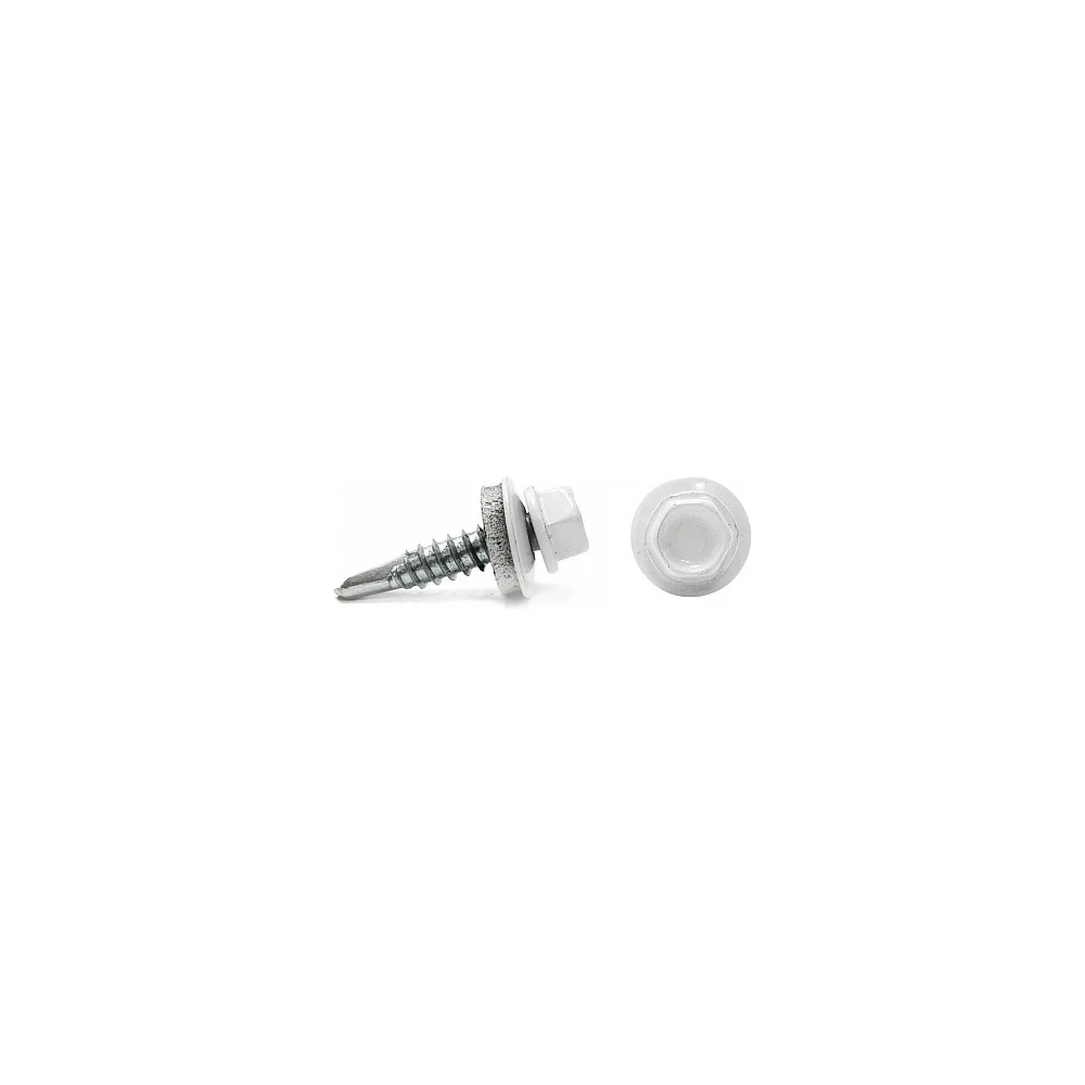 Саморез Tech-Krep КР св. 5,5x25 5 кг 140570
