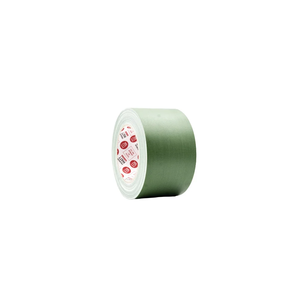 Клейкая лента DGTAPE @MATT MATT50072/25/GR