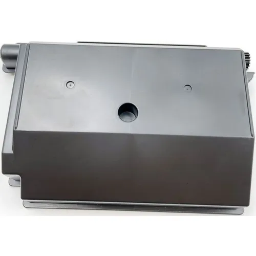 Бункер CET DGP0743 (WT-1110) для FS-1325MFP, FS-1320MFP, FS-1220MFP, FS-1125MFP, FS-1120MFP, FS-1060DN, FS-1040, FS-1025MFP, FS-1020MFP