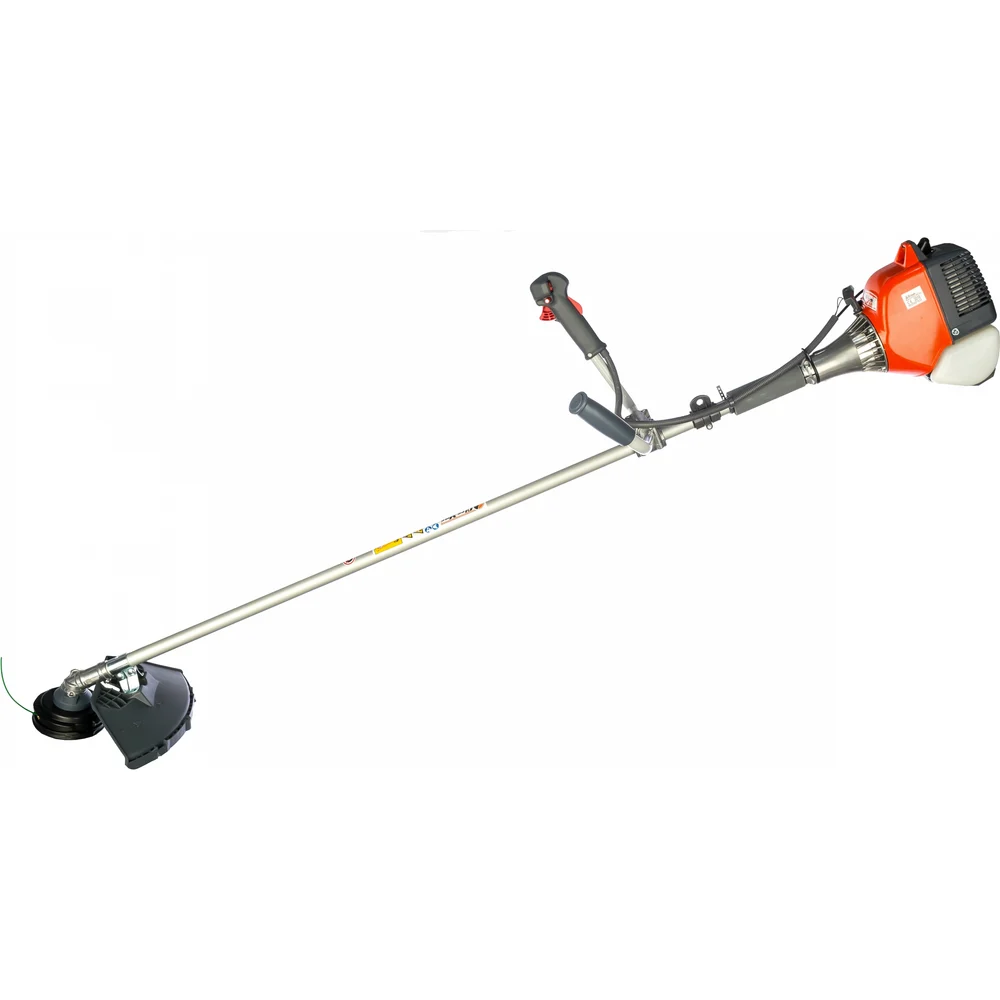 Бензокоса Oleo-Mac SPARTA 25 ECO ALUMINIUM 6103-9137E1T