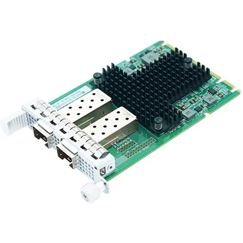 Сетевая карта Ethernet LR-LINK LRES3029PF-OCP OCP