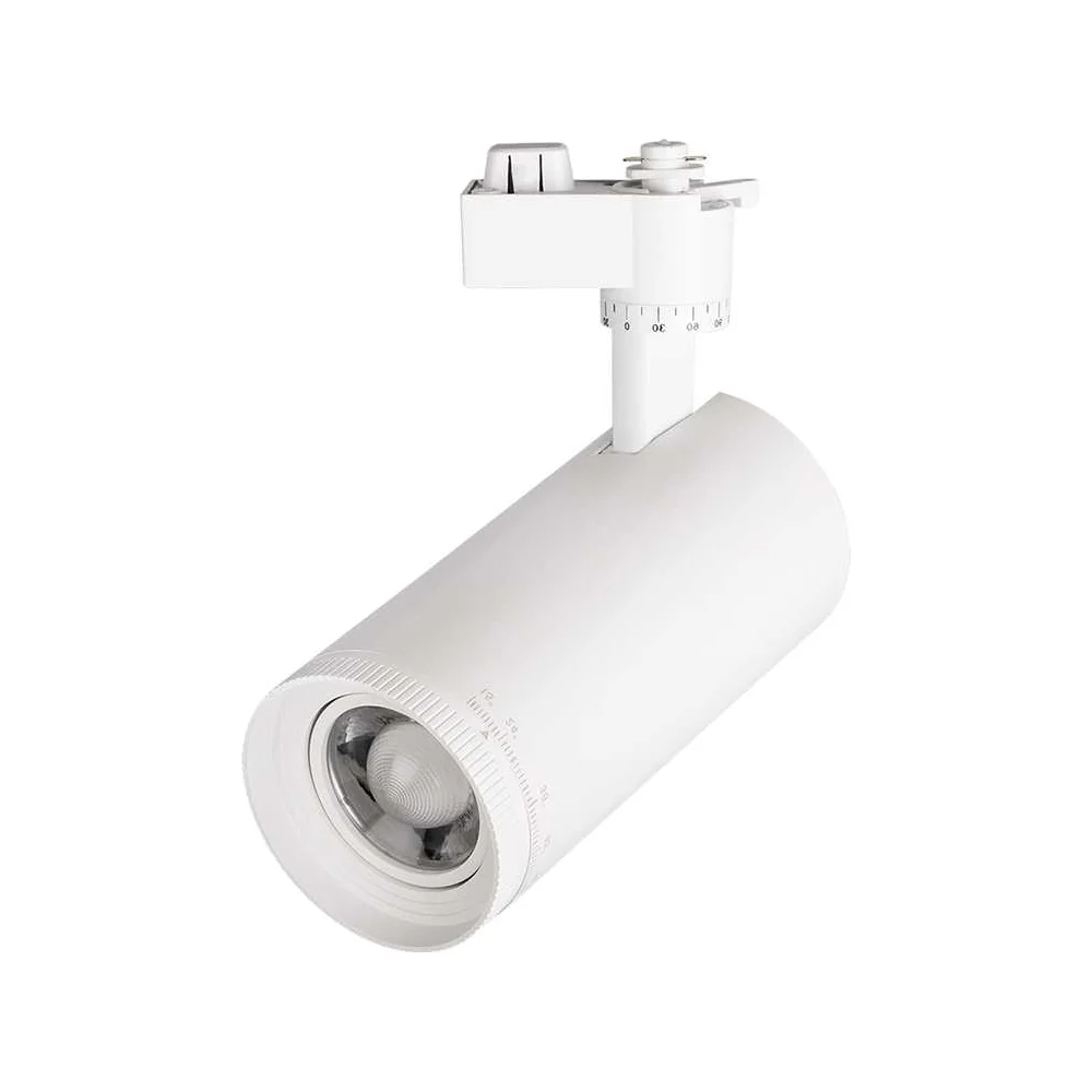 Светильник Jazzway PTR 0728 ZOOM 5030558