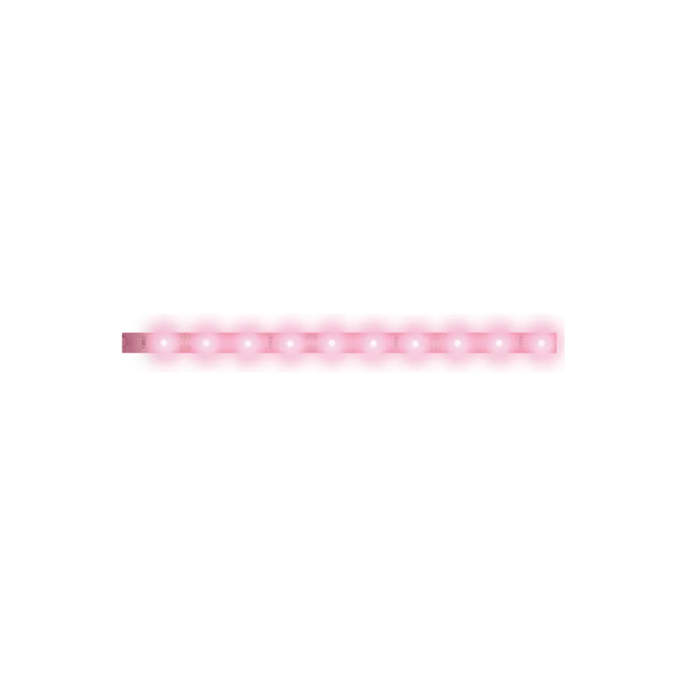 Светодиодная лента Uniel ULS-N21-2835-120LED/m-8mm UL-00003768