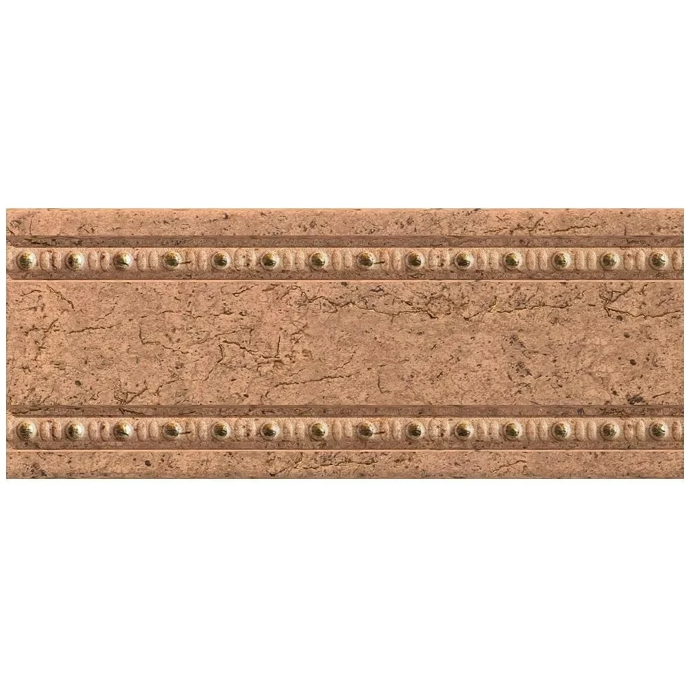 Молдинг Cosca Decor СПБ057688