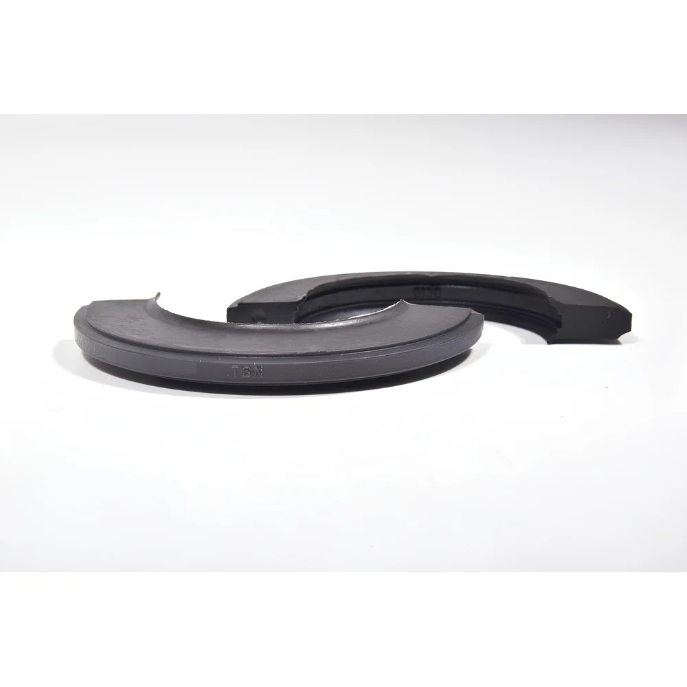 Уплотнение DINROLL TSN528G 2001001652920