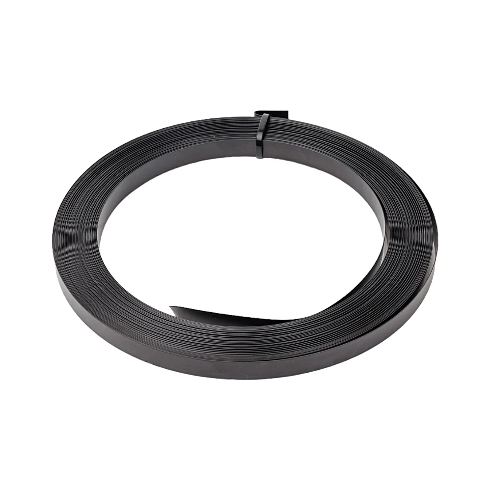 Рулонная лента FORTISFLEX ЛКС-П (304)-1204 73488