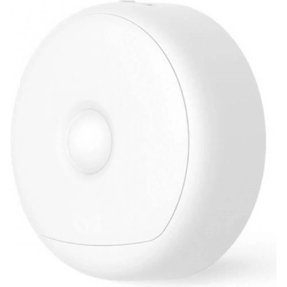 Умный ночной светильник YEELIGHT Rechargeable Sensor Nightlight YD0010W0US