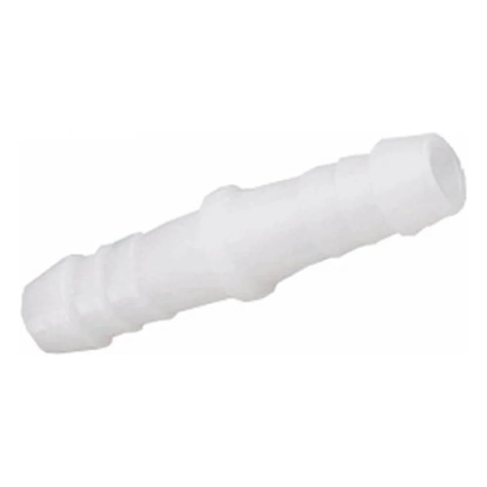 Прямой переходник для соединения шлангов NORMA PLAST NR-07518908004