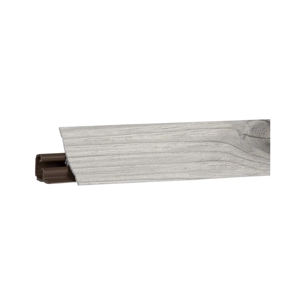 Плинтус KORNER LB-231-6141 20-231-0-6141