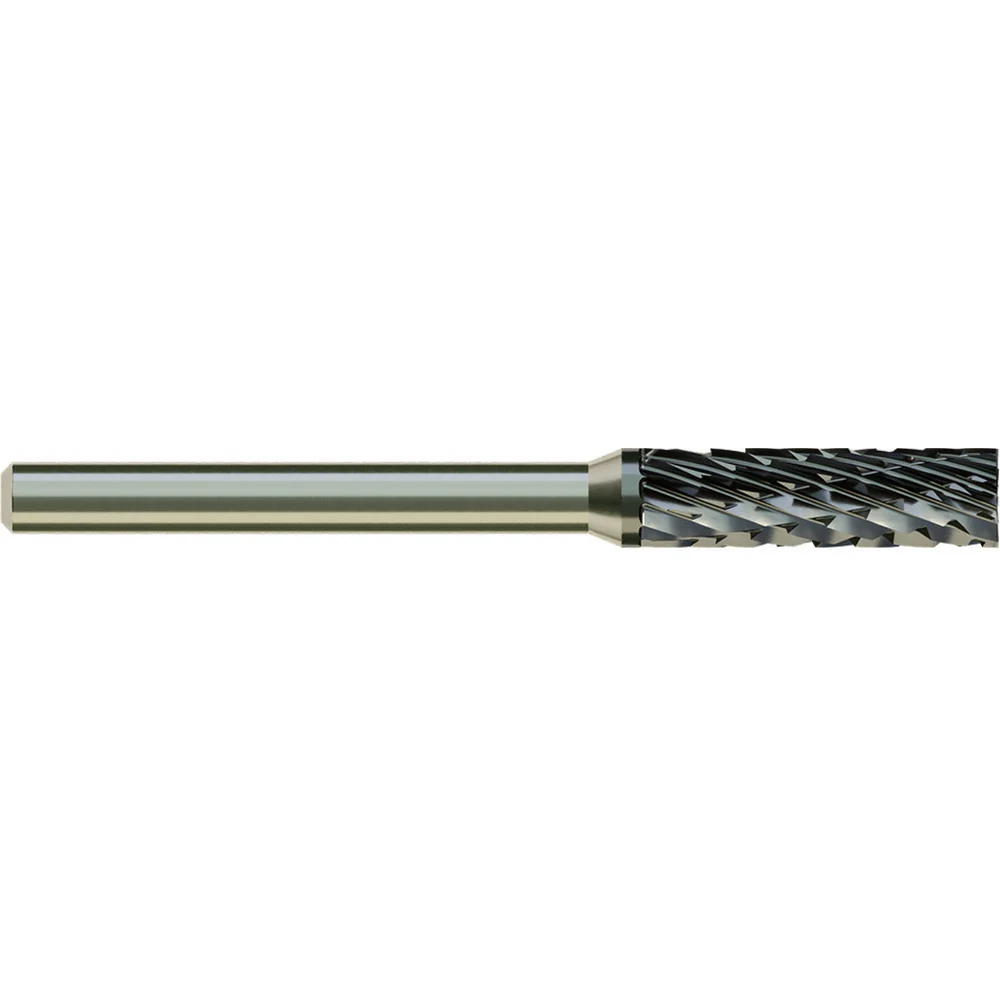 МИНОЛИКС 2065610LB2