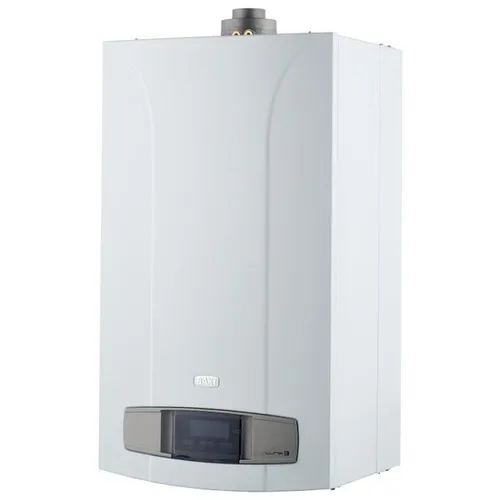 Котел газовый Baxi Luna-3 310 Fi (НС-1142982)