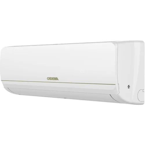 Сплит-система Cadena SSC325-18/SW настенная, до 50м2, 18000 BTU, (комплект из 2-х коробок)