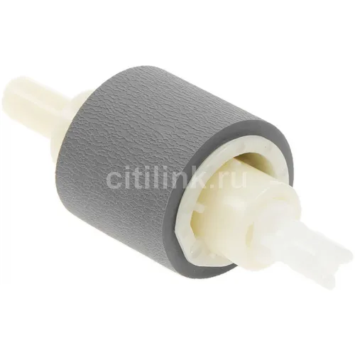 Ролик отделения Cactus CS-PRA-HP-M425 (RM1-6414/RM1-6467/RM1-9168) для P2035/P2050/P2055 M400/M401/M425