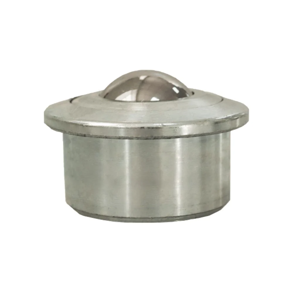 Шариковая опора TECHNIX SP 15 B SP15B SP15BTECHNIX