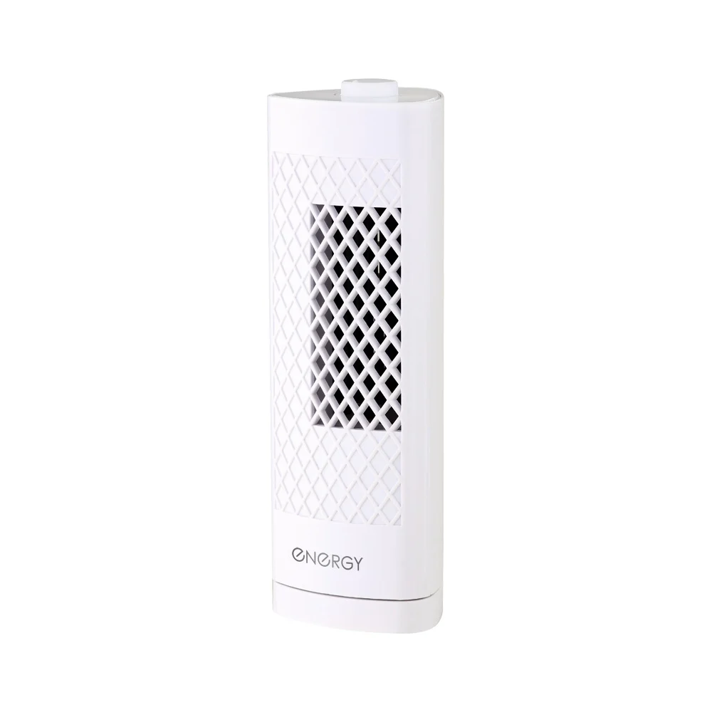 Вентилятор ENERGY mini EN-1619 006642