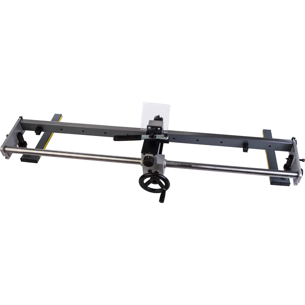 Копирующее устройство для DSO-1000 PROMA SKZ-92 25406143