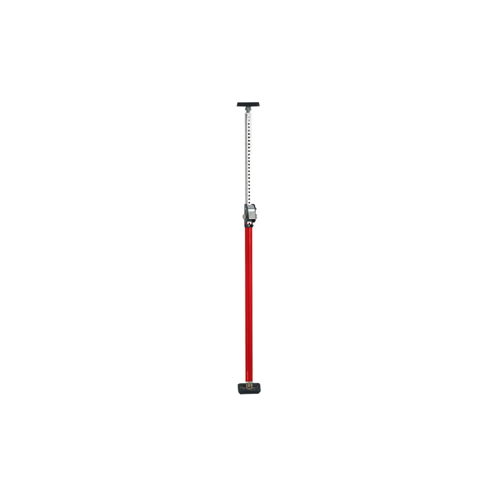 Подъемник-распорка WORKY ARD245635