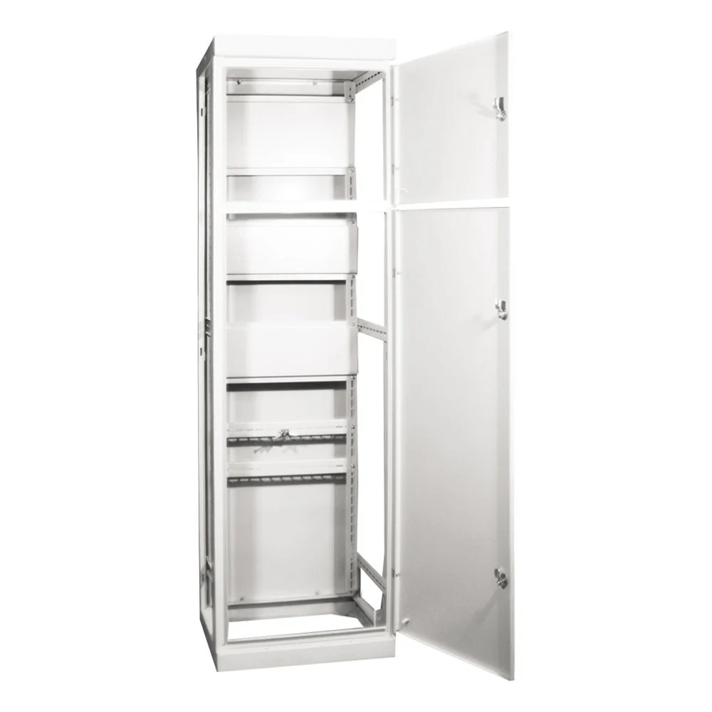 Каркас TDM ELECTRIC ВРУ-2 SQ0905-0116