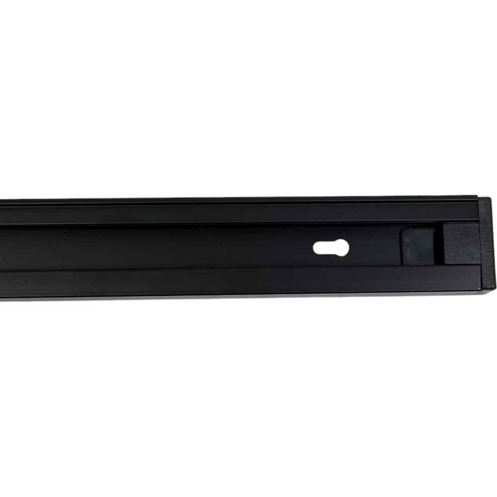 Однофазный шинопровод General Lighting Systems G-1-2-TR 581220