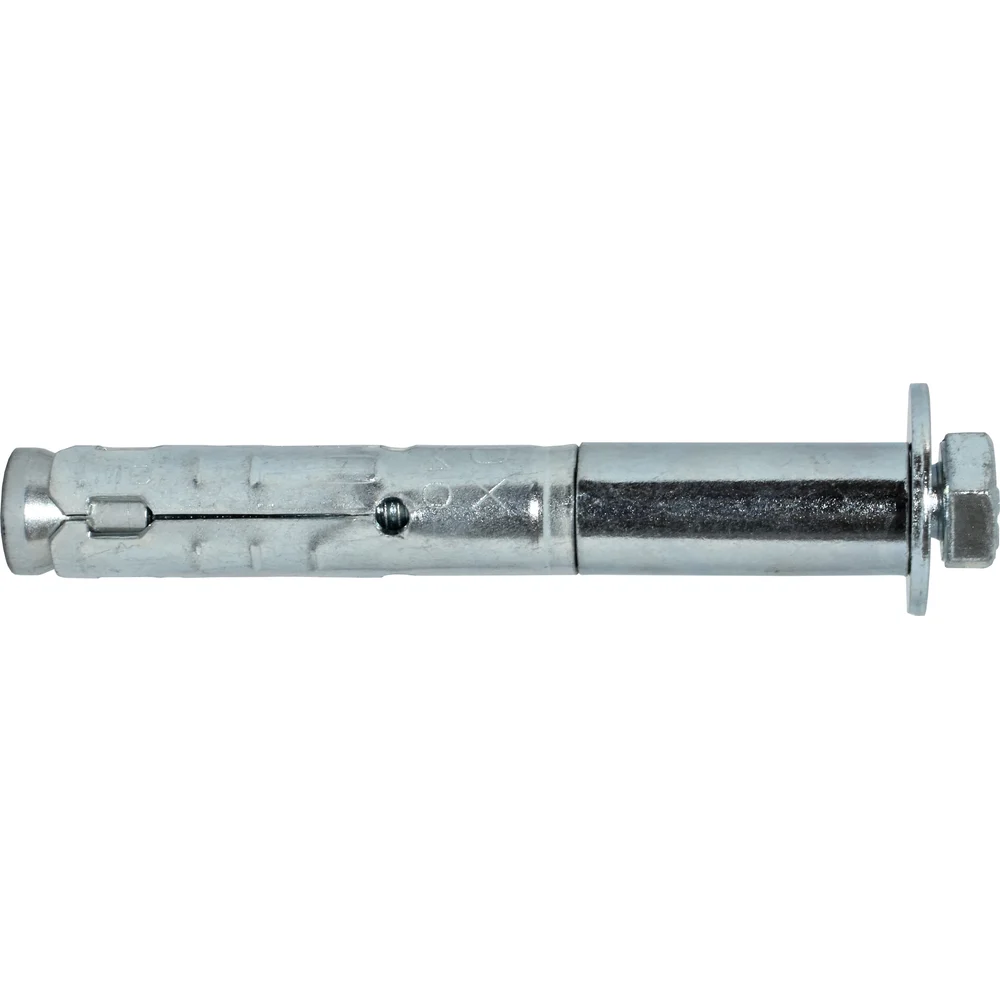 Анкер Tecfi 88 DX ZN М10/25 (20 шт.) 147590
