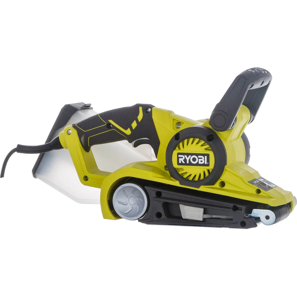 EBS800