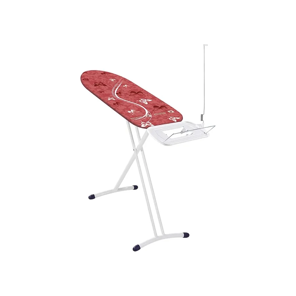 Гладильная доска Leifheit AirBoard Express L Solid 72567