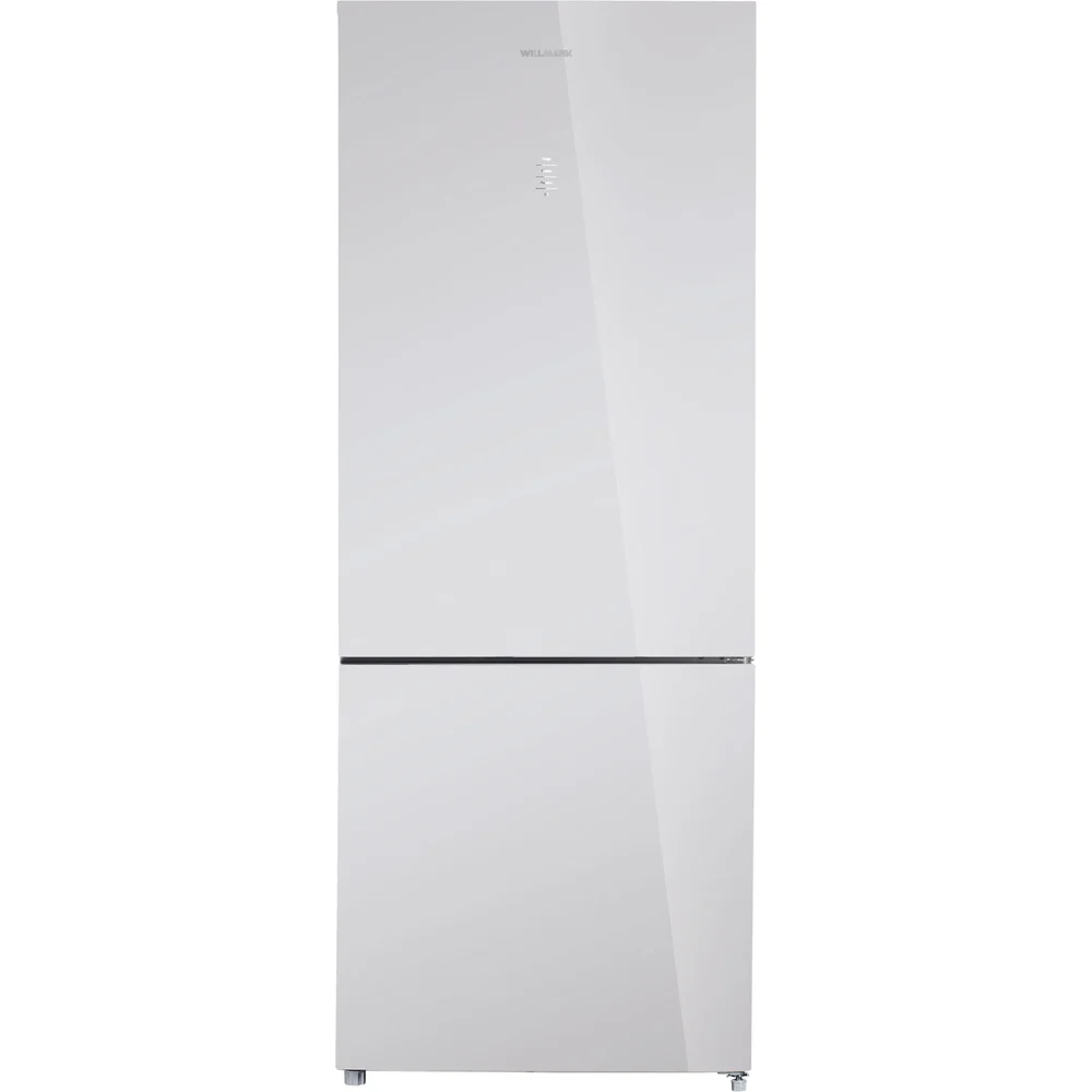 Холодильник Willmark RFN-652DIGW 1002068