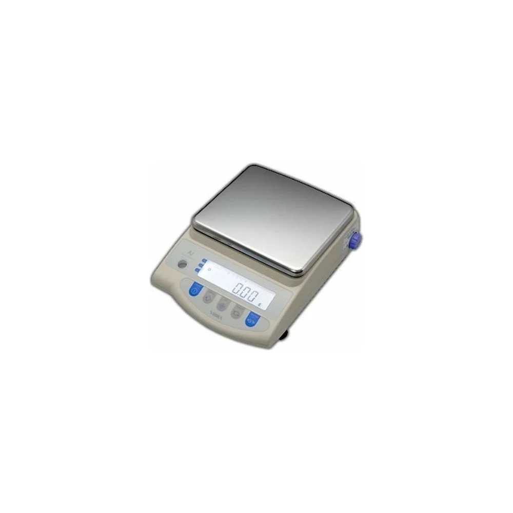 Лабораторные весы Vibra AJ-8200CE