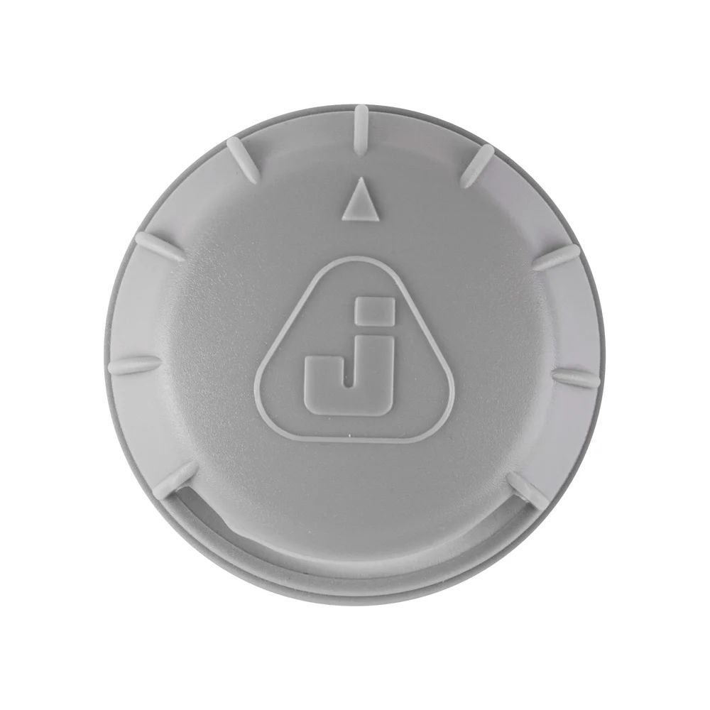 Защита клапана полумаски Jeta Safety 6500 65205