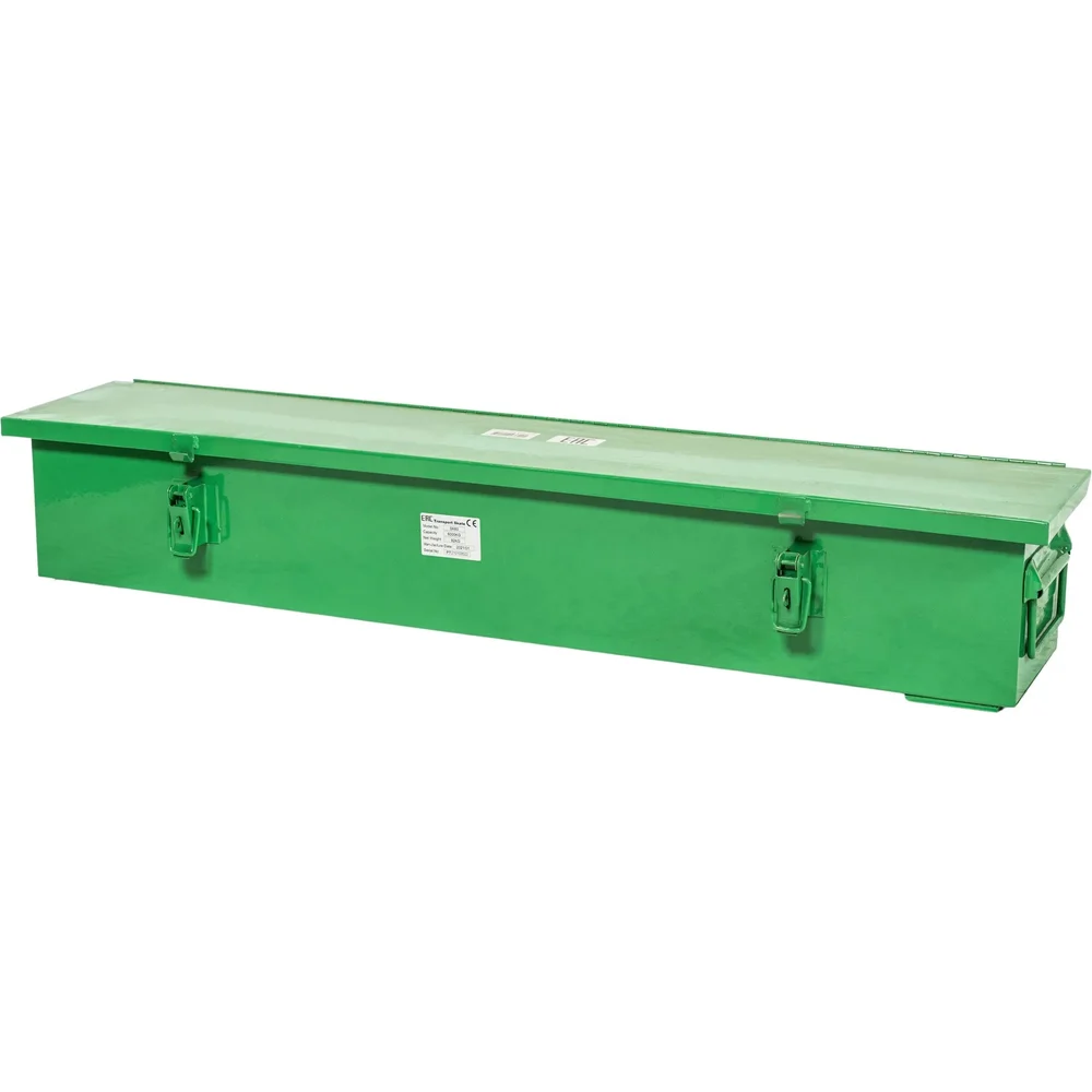 Транспортно-роликовый комплект EURO-LIFT SK-30 00000770