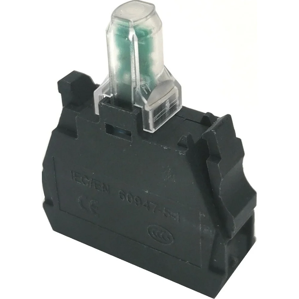 Ламповый блок Briswik ZBV-B6.BR