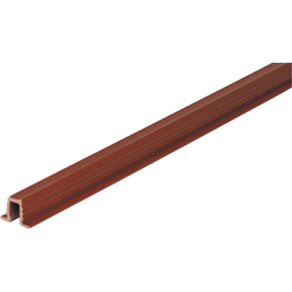 Ходовой профиль Hafele Slido F-Line12 404.14.313