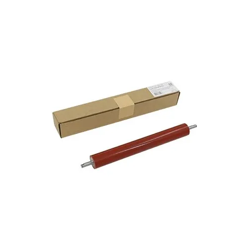 Вал резиновый CET CET7842U для Ecosys P2235dn/P2040dn/M2135dn/2735dw/M2040dn