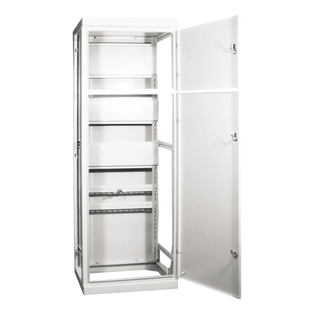 Сборный каркас TDM ELECTRIC ВРУ-2 SQ0905-0152