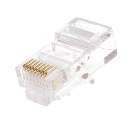 Разъем RJ-45 TANTOS 00-00016327
