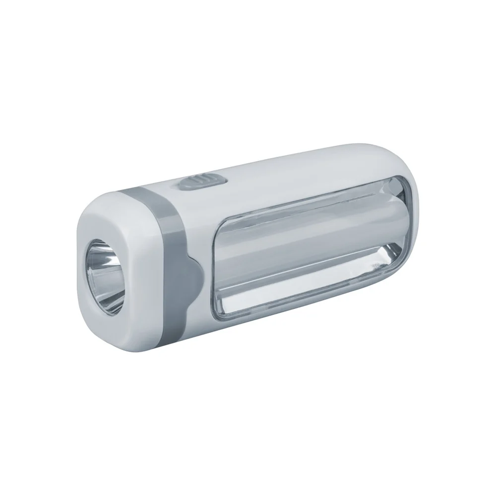 Фонарь Navigator 14 028 NPT-CP19-ACCU 14028