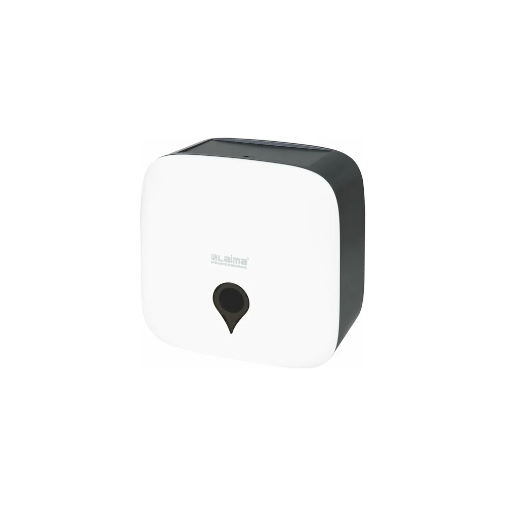 Диспенсер для полотенец LAIMA ULTRA PROFESSIONAL 606834