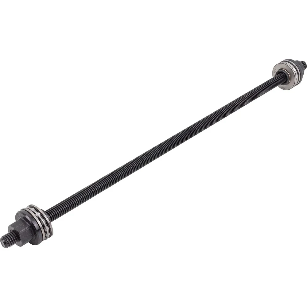 Механический болт Forsage F-933T1-12P/933E1-12P/(28308)
