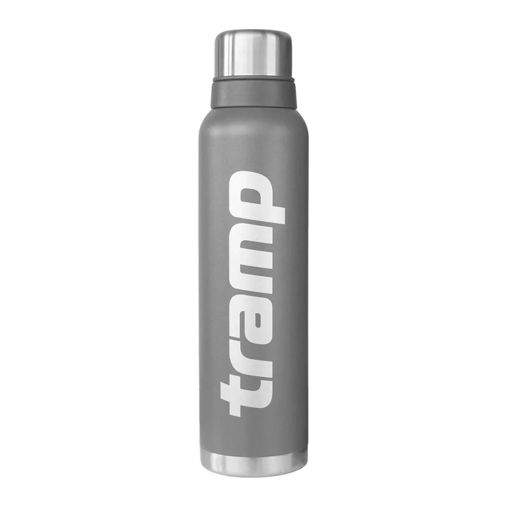Термос Tramp TRC-0292