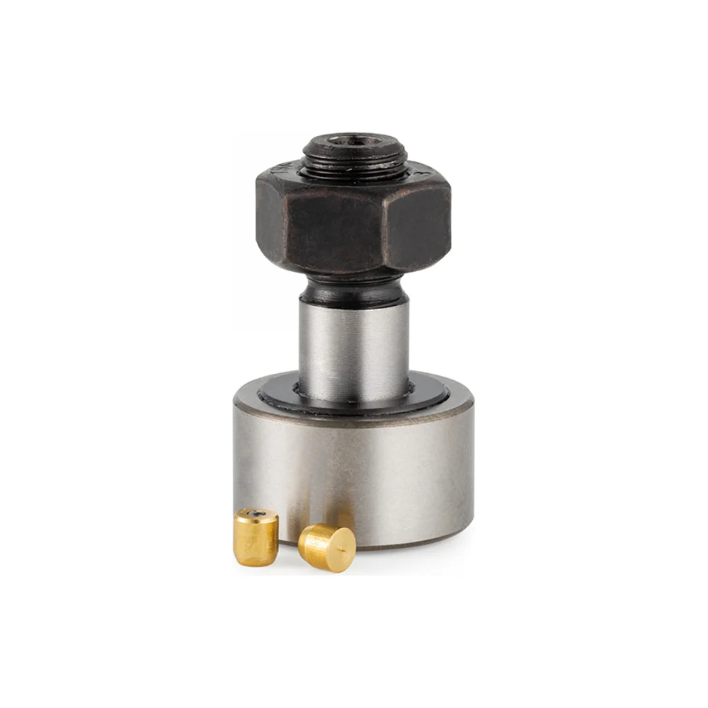 Опорный ролик ISKRA KR16PP KR16PP-ISKRA